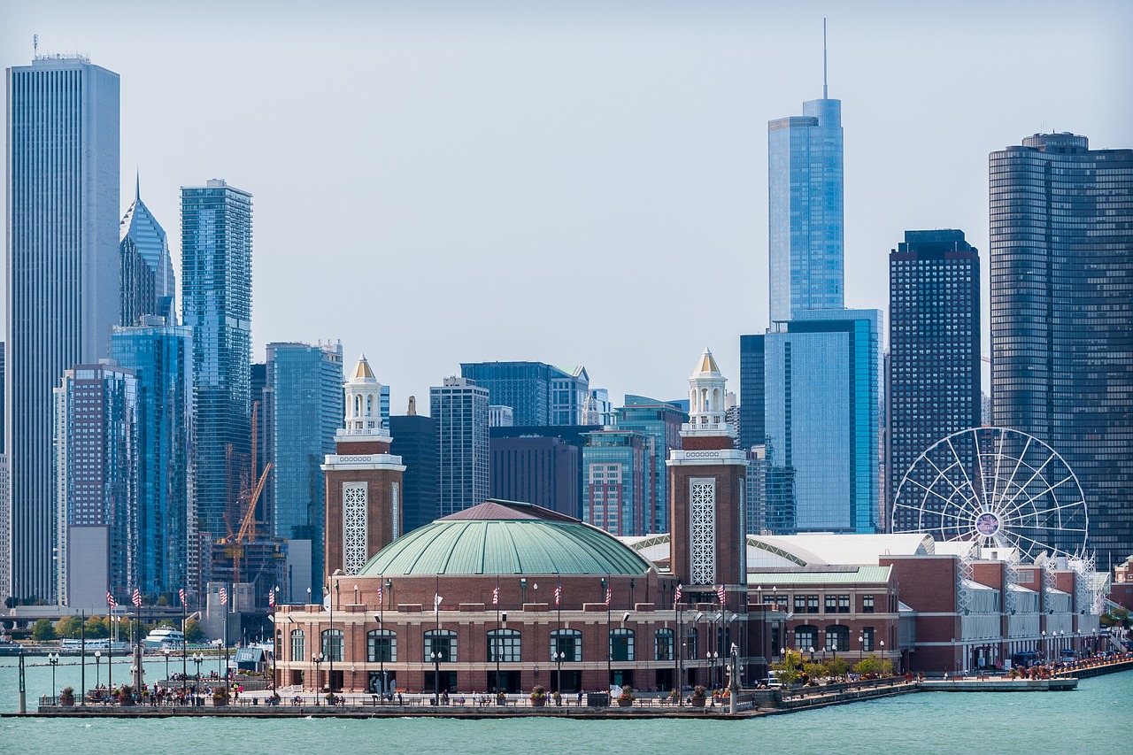 Understanding Streeterville Its HistoryMarket DataSchools Info